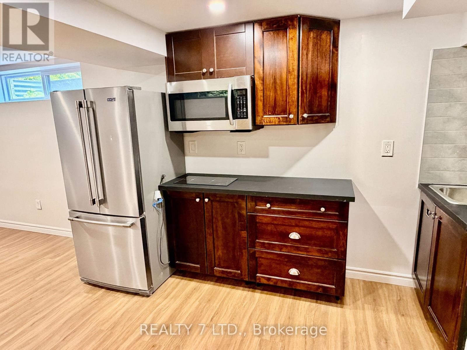 6718 Freeman Street, Niagara Falls, Ontario  L2E 5V1 - Photo 14 - X13499100