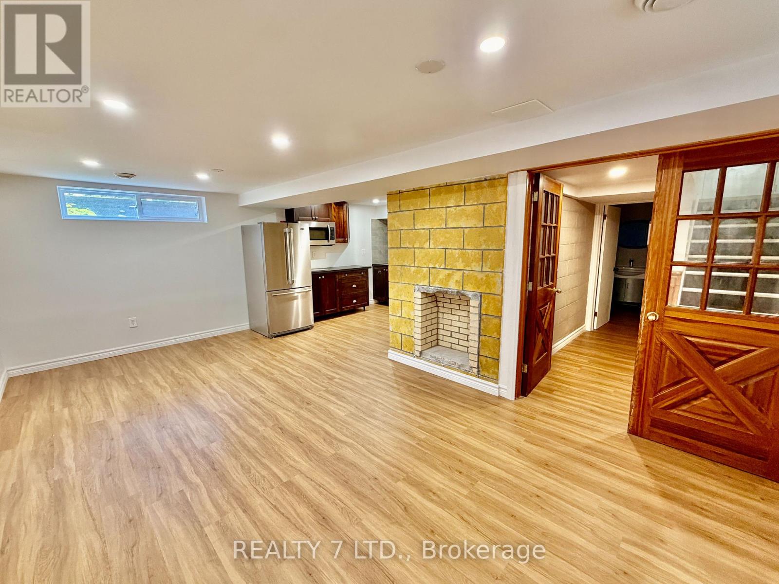 6718 Freeman Street, Niagara Falls, Ontario  L2E 5V1 - Photo 15 - X13499100