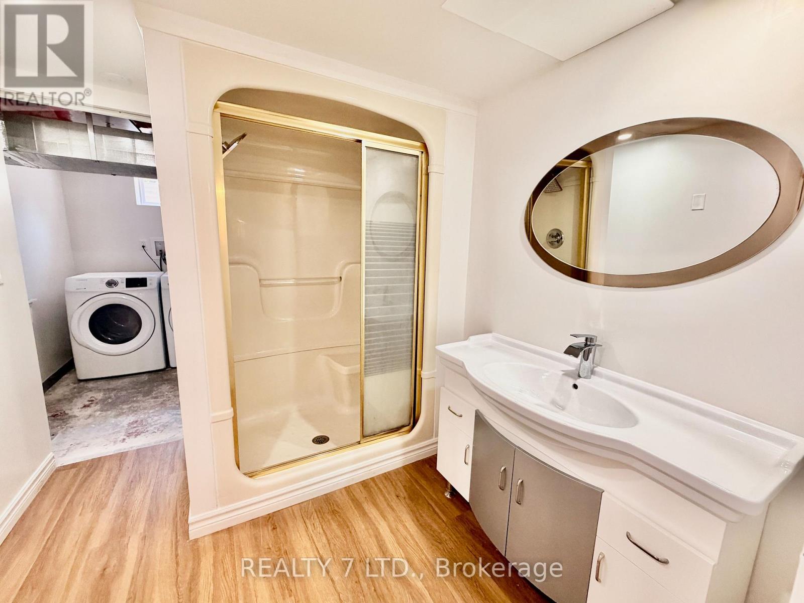 6718 Freeman Street, Niagara Falls, Ontario  L2E 5V1 - Photo 16 - X13499100