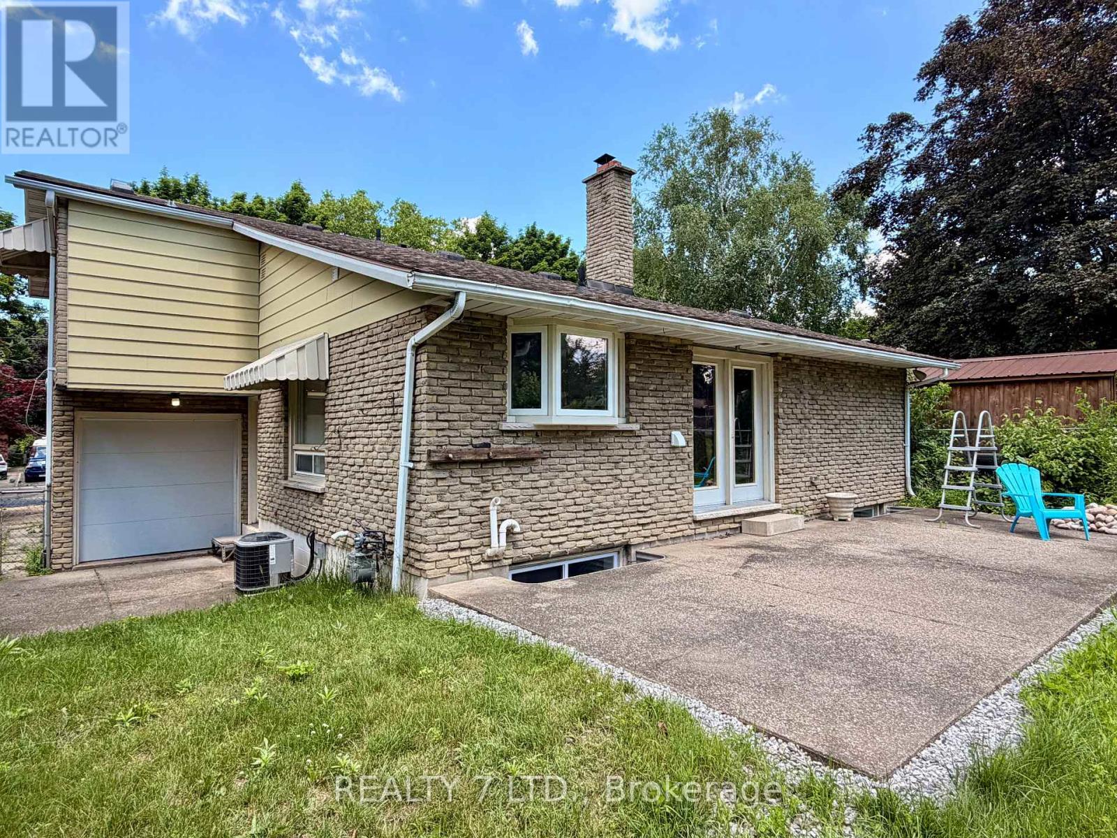 6718 Freeman Street, Niagara Falls, Ontario  L2E 5V1 - Photo 17 - X13499100