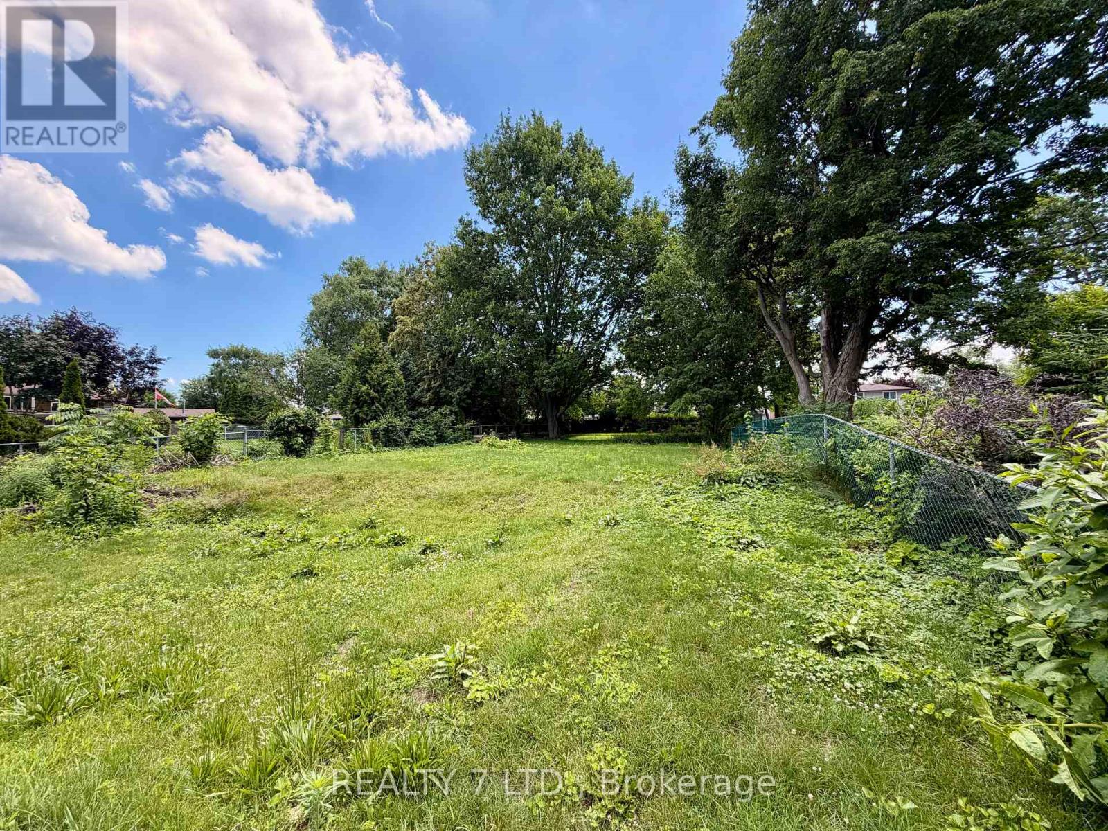 6718 Freeman Street, Niagara Falls, Ontario  L2E 5V1 - Photo 18 - X13499100