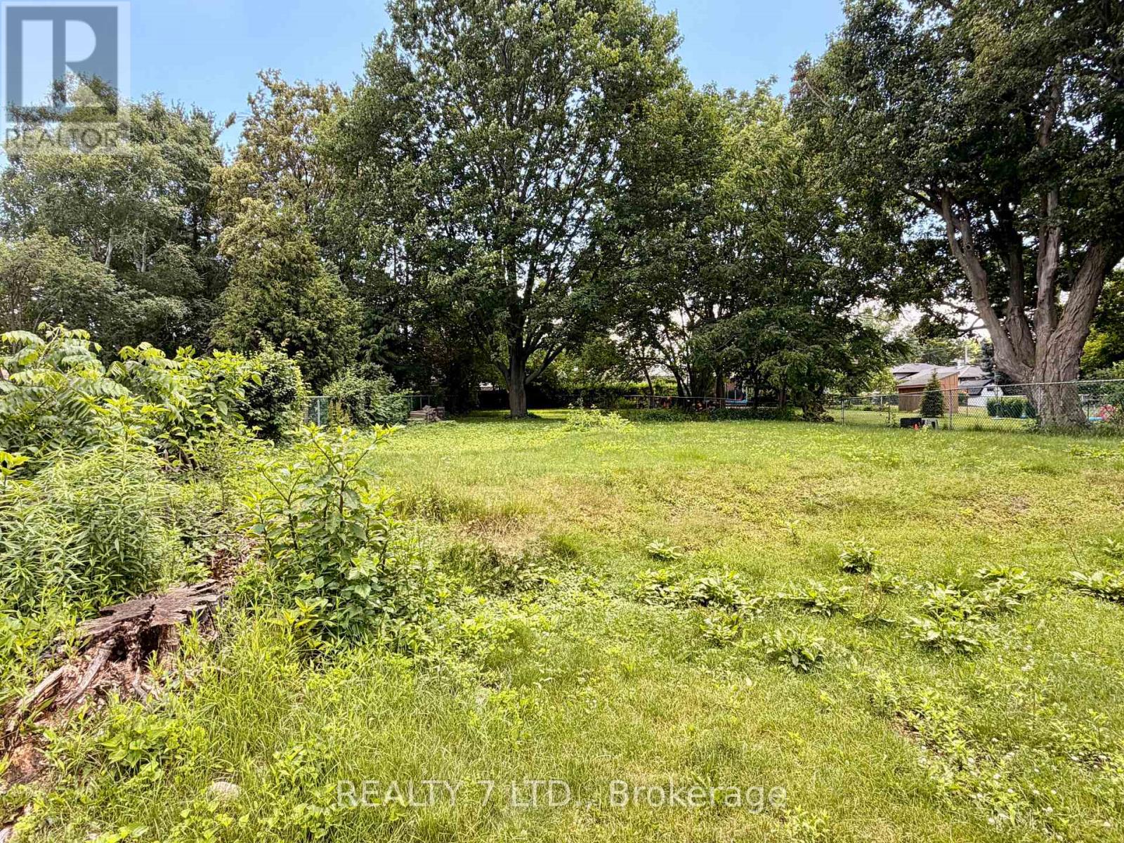 6718 Freeman Street, Niagara Falls, Ontario  L2E 5V1 - Photo 19 - X13499100