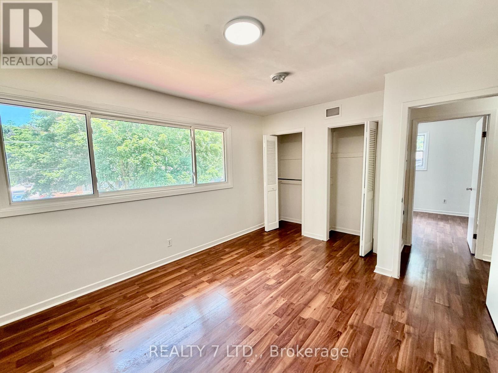6718 Freeman Street, Niagara Falls, Ontario  L2E 5V1 - Photo 9 - X13499100