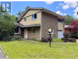 6718 FREEMAN STREET, Niagara Falls, Ontario