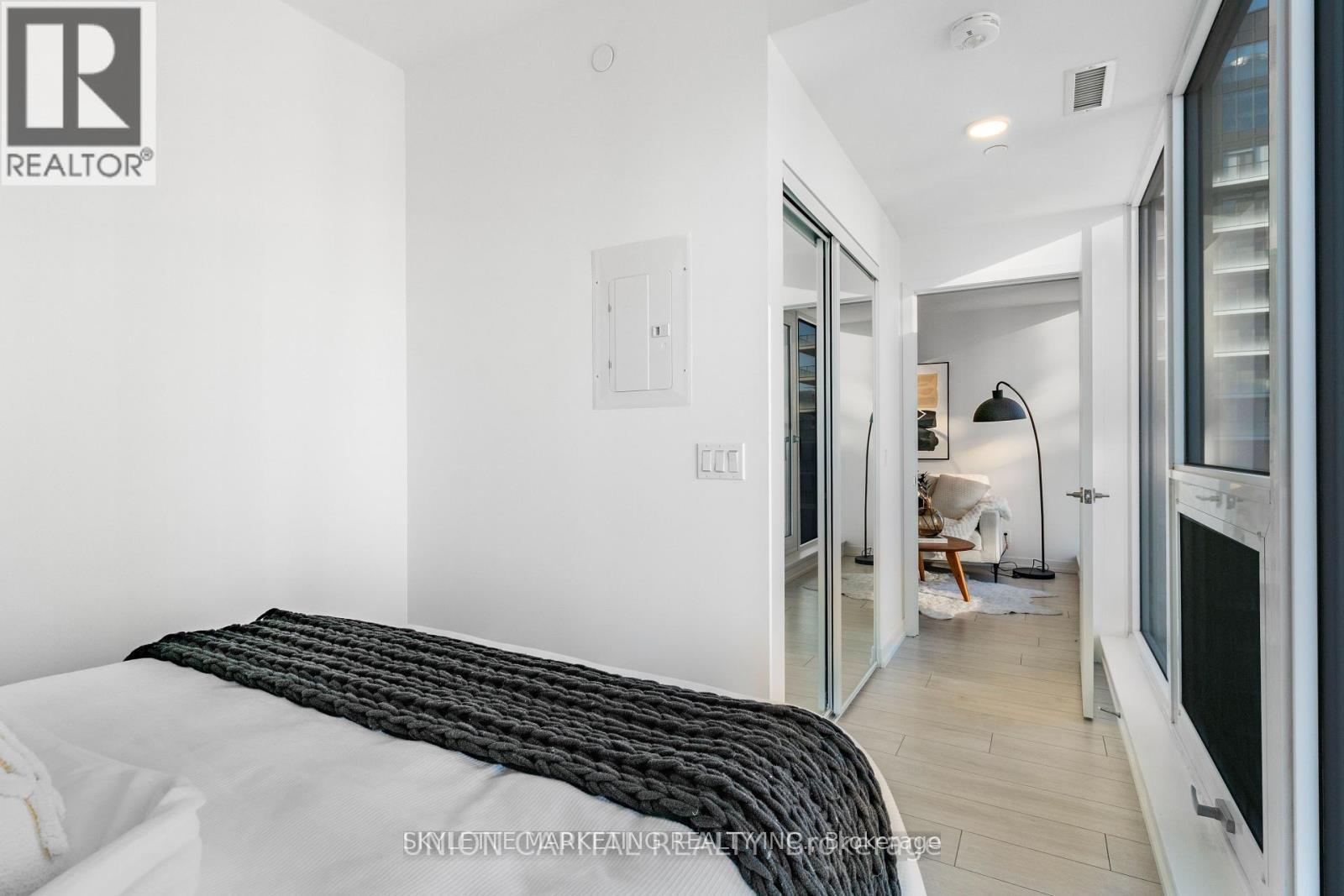 4710 - 55 Mercer Street, Toronto, Ontario  M5V 0W4 - Photo 10 - C13499088