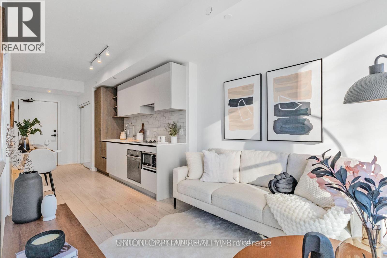 4710 - 55 Mercer Street, Toronto, Ontario  M5V 0W4 - Photo 11 - C13499088