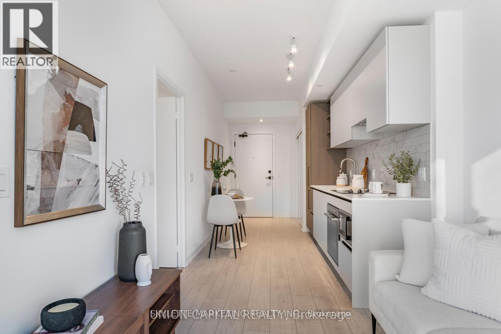 4710 - 55 Mercer Street, Toronto, Ontario  M5V 0W4 - Photo 12 - C13499088