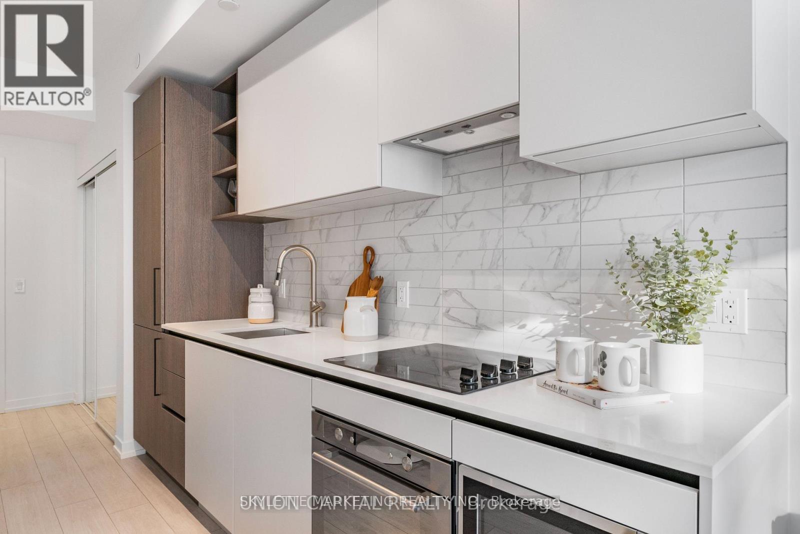 4710 - 55 Mercer Street, Toronto, Ontario  M5V 0W4 - Photo 13 - C13499088