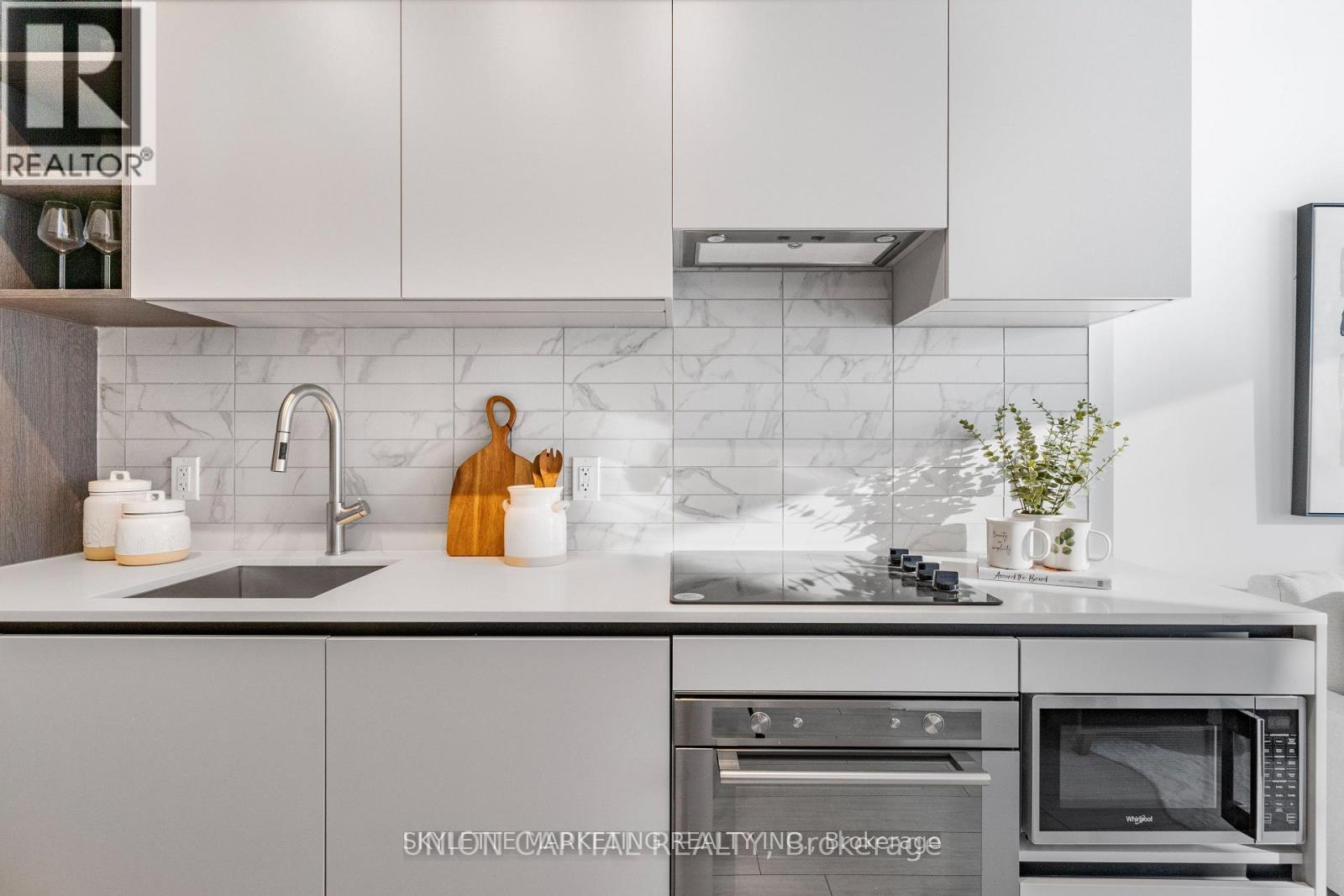 4710 - 55 Mercer Street, Toronto, Ontario  M5V 0W4 - Photo 15 - C13499088