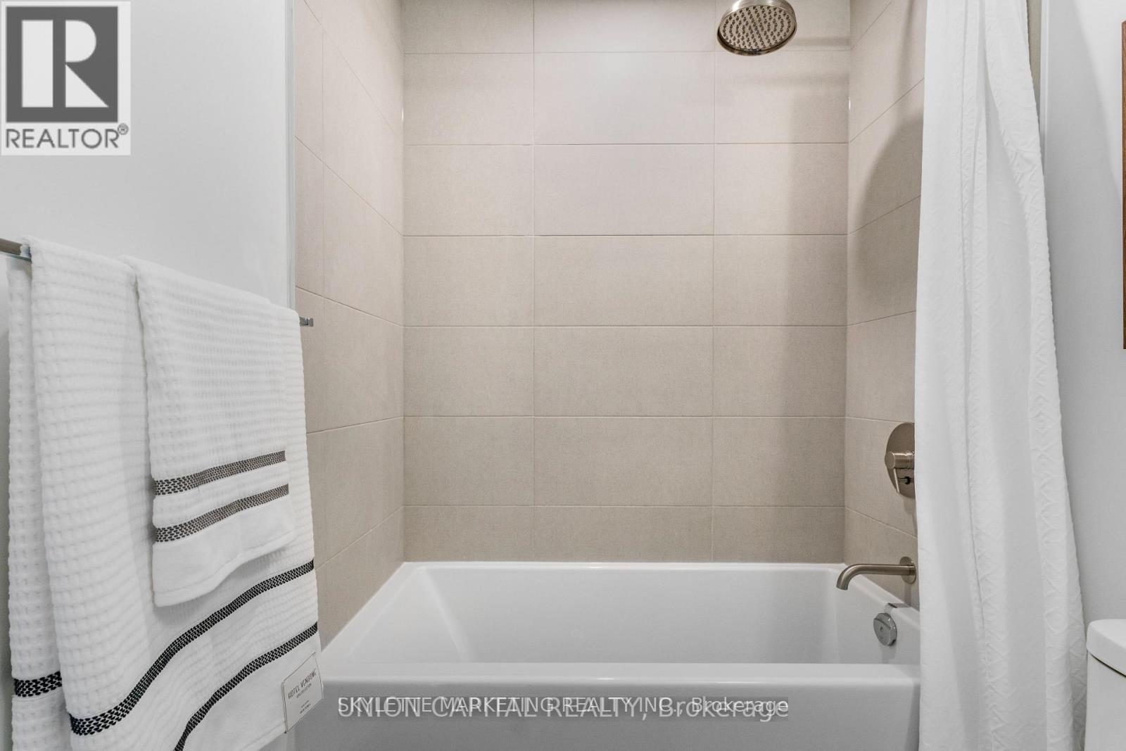 4710 - 55 Mercer Street, Toronto, Ontario  M5V 0W4 - Photo 19 - C13499088