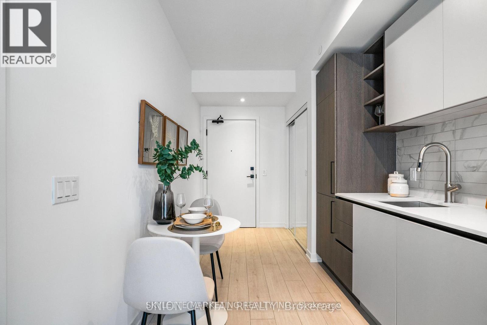 4710 - 55 Mercer Street, Toronto, Ontario  M5V 0W4 - Photo 20 - C13499088