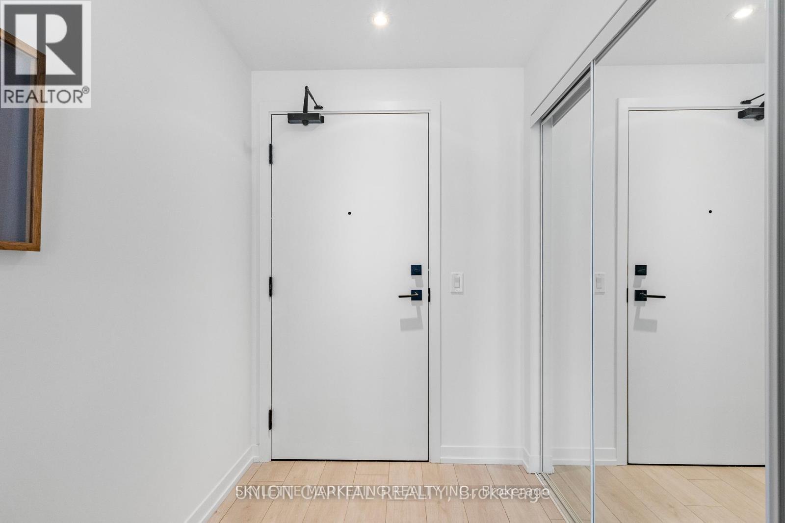 4710 - 55 Mercer Street, Toronto, Ontario  M5V 0W4 - Photo 21 - C13499088