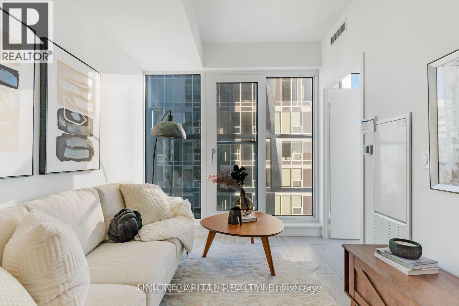 4710 - 55 Mercer Street, Toronto, Ontario  M5V 0W4 - Photo 5 - C13499088