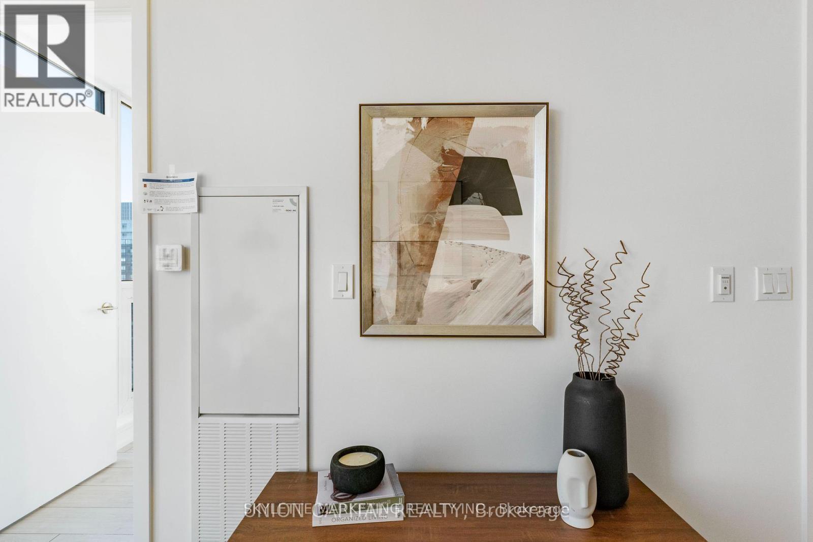 4710 - 55 Mercer Street, Toronto, Ontario  M5V 0W4 - Photo 6 - C13499088