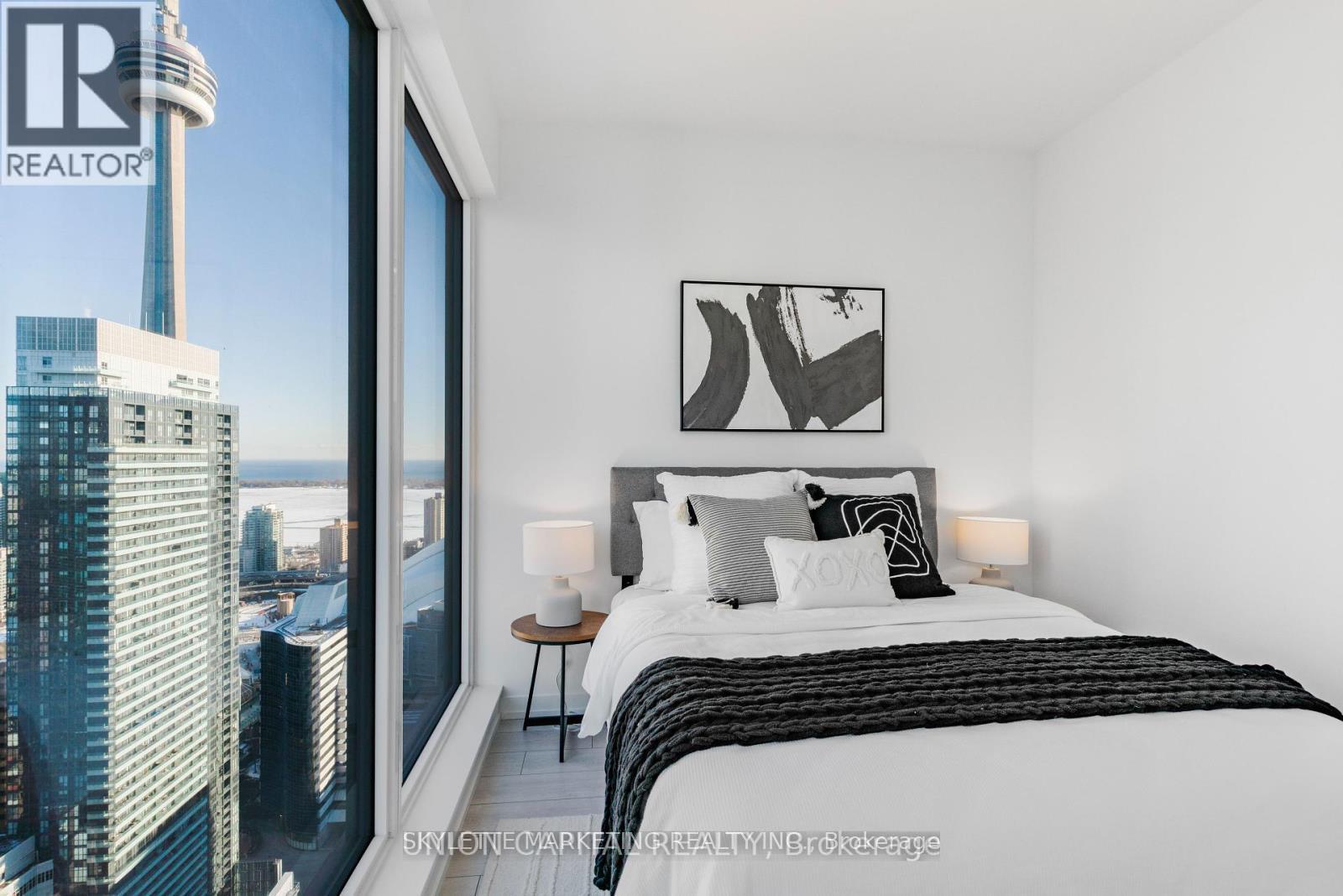 4710 - 55 Mercer Street, Toronto, Ontario  M5V 0W4 - Photo 8 - C13499088
