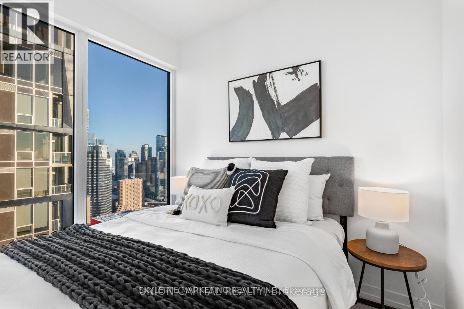 4710 - 55 Mercer Street, Toronto, Ontario  M5V 0W4 - Photo 9 - C13499088