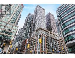 4710 - 55 MERCER STREET, Toronto, Ontario