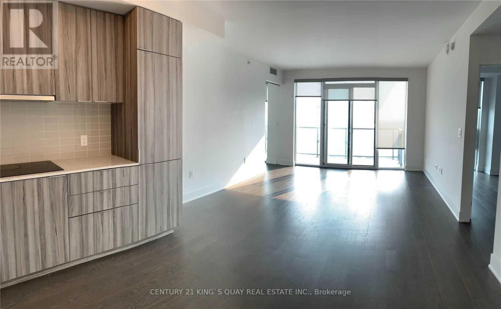 3706 - 955 Bay Street, Toronto, Ontario  M5S 0C6 - Photo 2 - C13499108