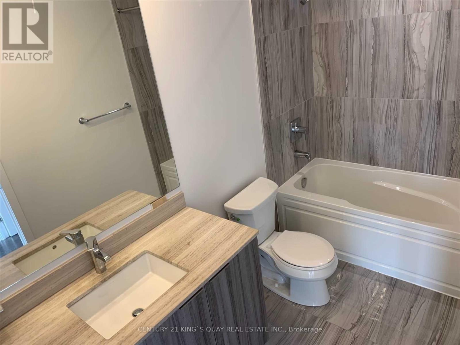 3706 - 955 Bay Street, Toronto, Ontario  M5S 0C6 - Photo 5 - C13499108