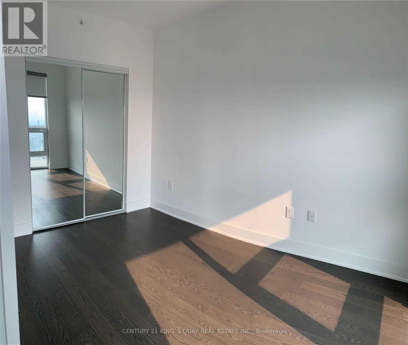 3706 - 955 Bay Street, Toronto, Ontario  M5S 0C6 - Photo 6 - C13499108