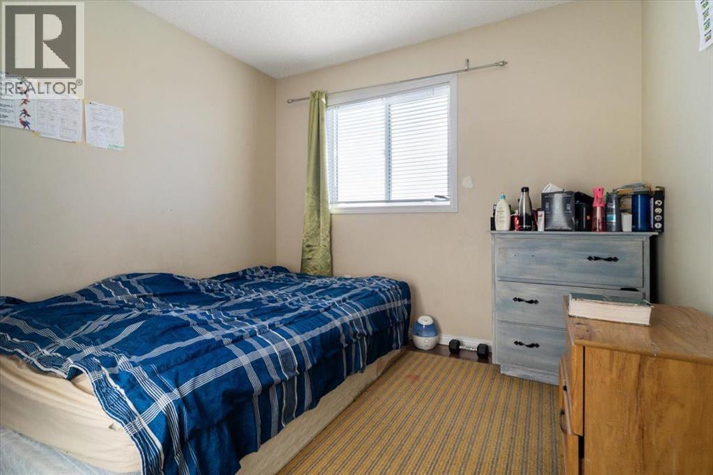 9109 112 Avenue, Grande Prairie, Alberta  T8X 1K5 - Photo 15 - A2324956