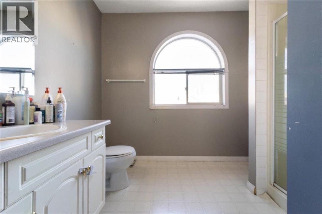 9109 112 Avenue, Grande Prairie, Alberta  T8X 1K5 - Photo 13 - A2324956