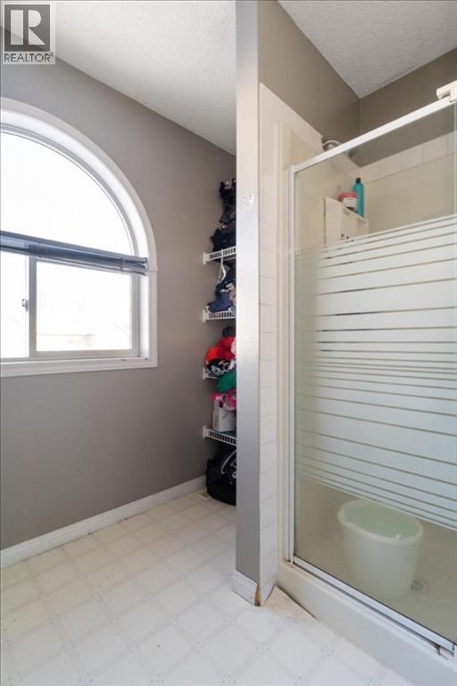 9109 112 Avenue, Grande Prairie, Alberta  T8X 1K5 - Photo 14 - A2324956