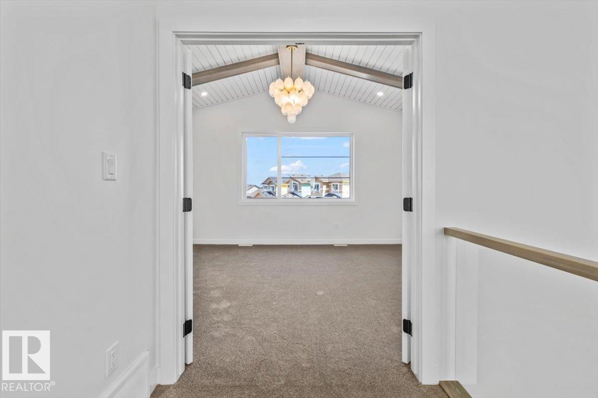 22 Owl Ridge Cl, Fort Saskatchewan, Alberta  T8L 0P6 - Photo 30 - E4473598