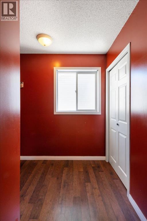 9109 112 Avenue, Grande Prairie, Alberta  T8X 1K5 - Photo 10 - A2324956