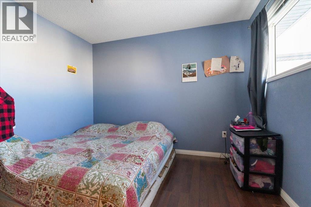 9109 112 Avenue, Grande Prairie, Alberta  T8X 1K5 - Photo 12 - A2324956