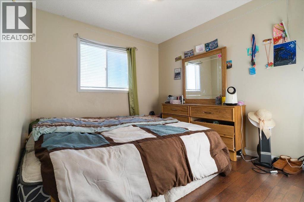9109 112 Avenue, Grande Prairie, Alberta  T8X 1K5 - Photo 16 - A2324956