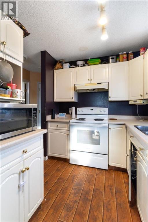 9109 112 Avenue, Grande Prairie, Alberta  T8X 1K5 - Photo 8 - A2324956