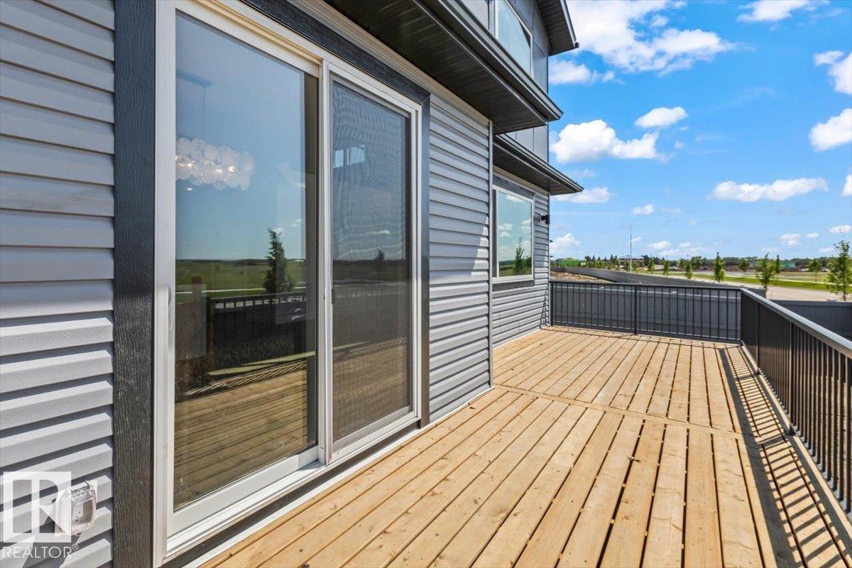 22 Owl Ridge Cl, Fort Saskatchewan, Alberta  T8L 0P6 - Photo 40 - E4473598