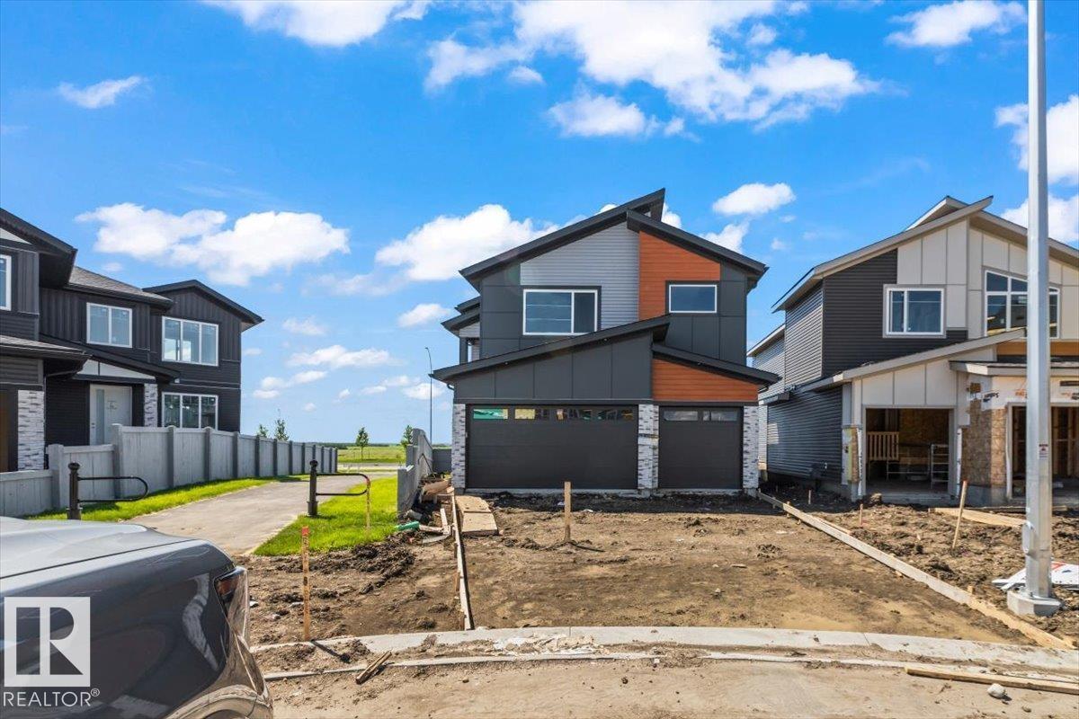 22 Owl Ridge Cl, Fort Saskatchewan, Alberta  T8L 0P6 - Photo 44 - E4473598