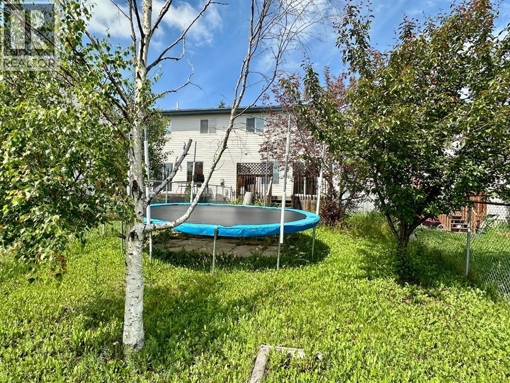 9109 112 Avenue, Grande Prairie, Alberta  T8X 1K5 - Photo 19 - A2324956