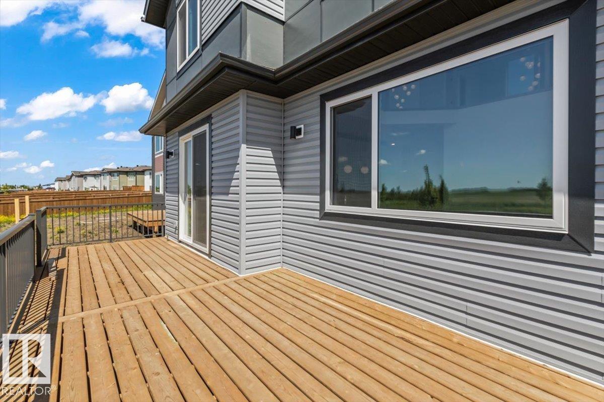 22 Owl Ridge Cl, Fort Saskatchewan, Alberta  T8L 0P6 - Photo 41 - E4473598