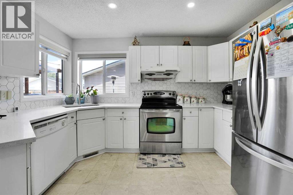 143 Taralea Gardens NE, Calgary, Alberta  T3J 4W5 - Photo 14 - A2311912