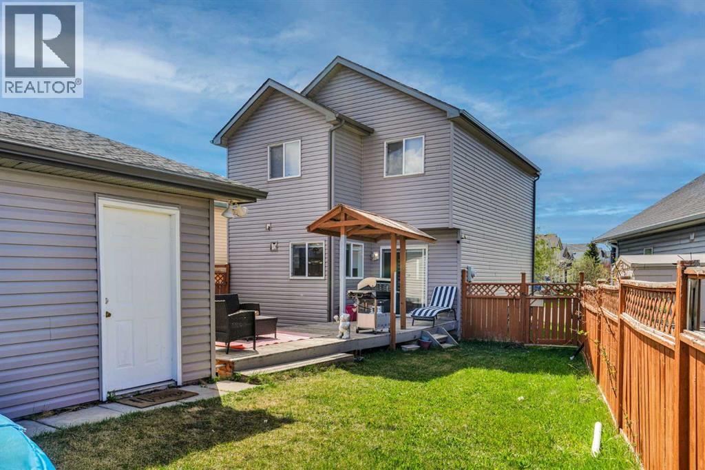 143 Taralea Gardens NE, Calgary, Alberta  T3J 4W5 - Photo 34 - A2311912