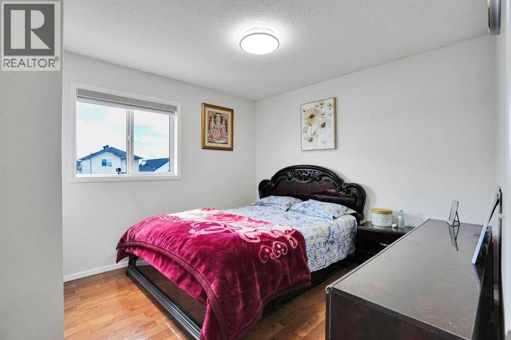 143 Taralea Gardens NE, Calgary, Alberta  T3J 4W5 - Photo 28 - A2311912