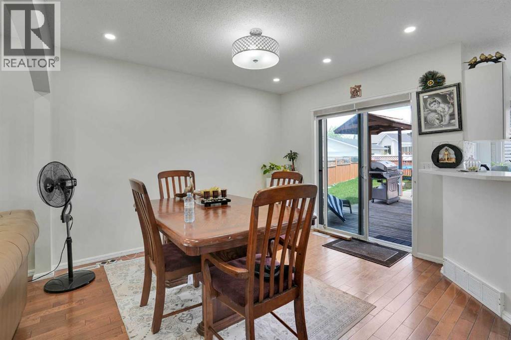 143 Taralea Gardens NE, Calgary, Alberta  T3J 4W5 - Photo 8 - A2311912