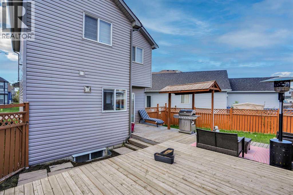 143 Taralea Gardens NE, Calgary, Alberta  T3J 4W5 - Photo 37 - A2311912