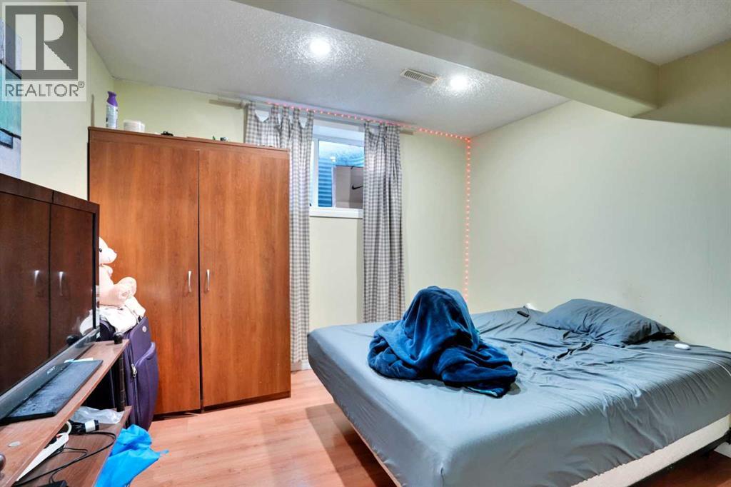 143 Taralea Gardens NE, Calgary, Alberta  T3J 4W5 - Photo 43 - A2311912