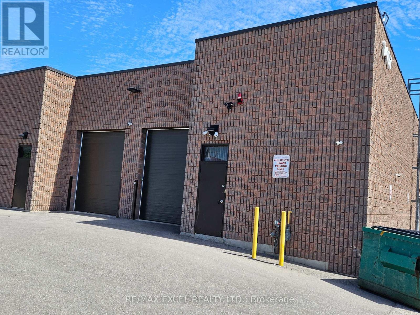 1 - 3487 Kennedy Road, Toronto, Ontario  M1V 4Y3 - Photo 2 - E13415896