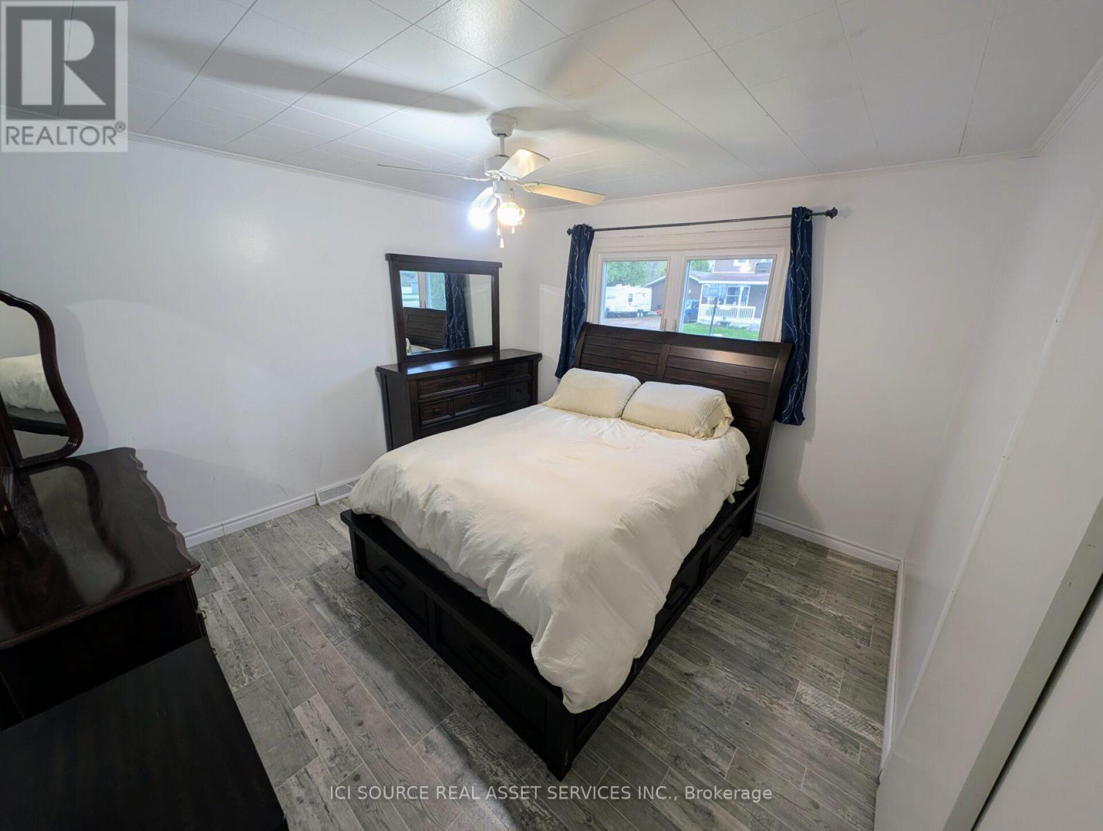 270 Belanger Street, West Nipissing, Ontario  P2B 3B9 - Photo 17 - X13223832