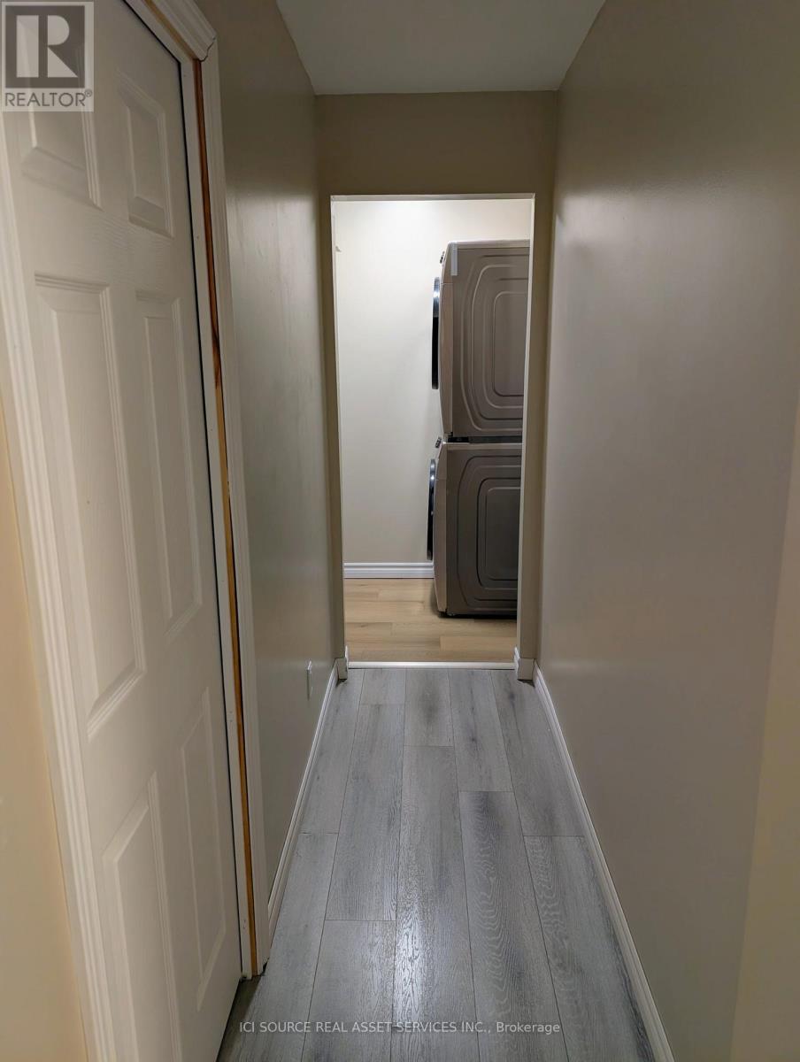 270 Belanger Street, West Nipissing, Ontario  P2B 3B9 - Photo 13 - X13223832