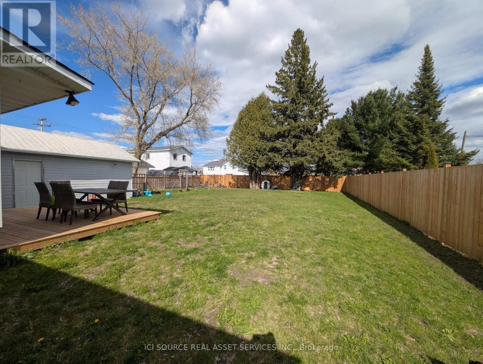 270 Belanger Street, West Nipissing, Ontario  P2B 3B9 - Photo 22 - X13223832