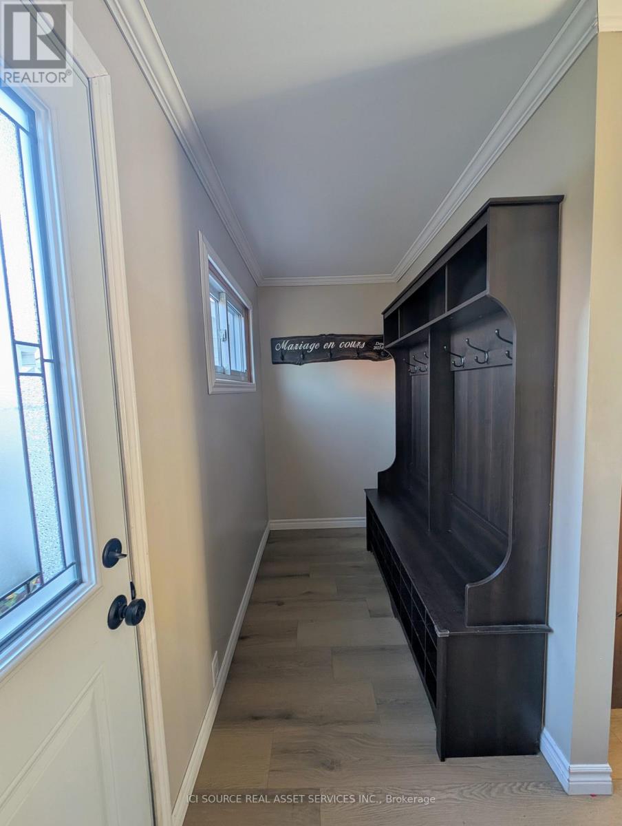 270 Belanger Street, West Nipissing, Ontario  P2B 3B9 - Photo 11 - X13223832