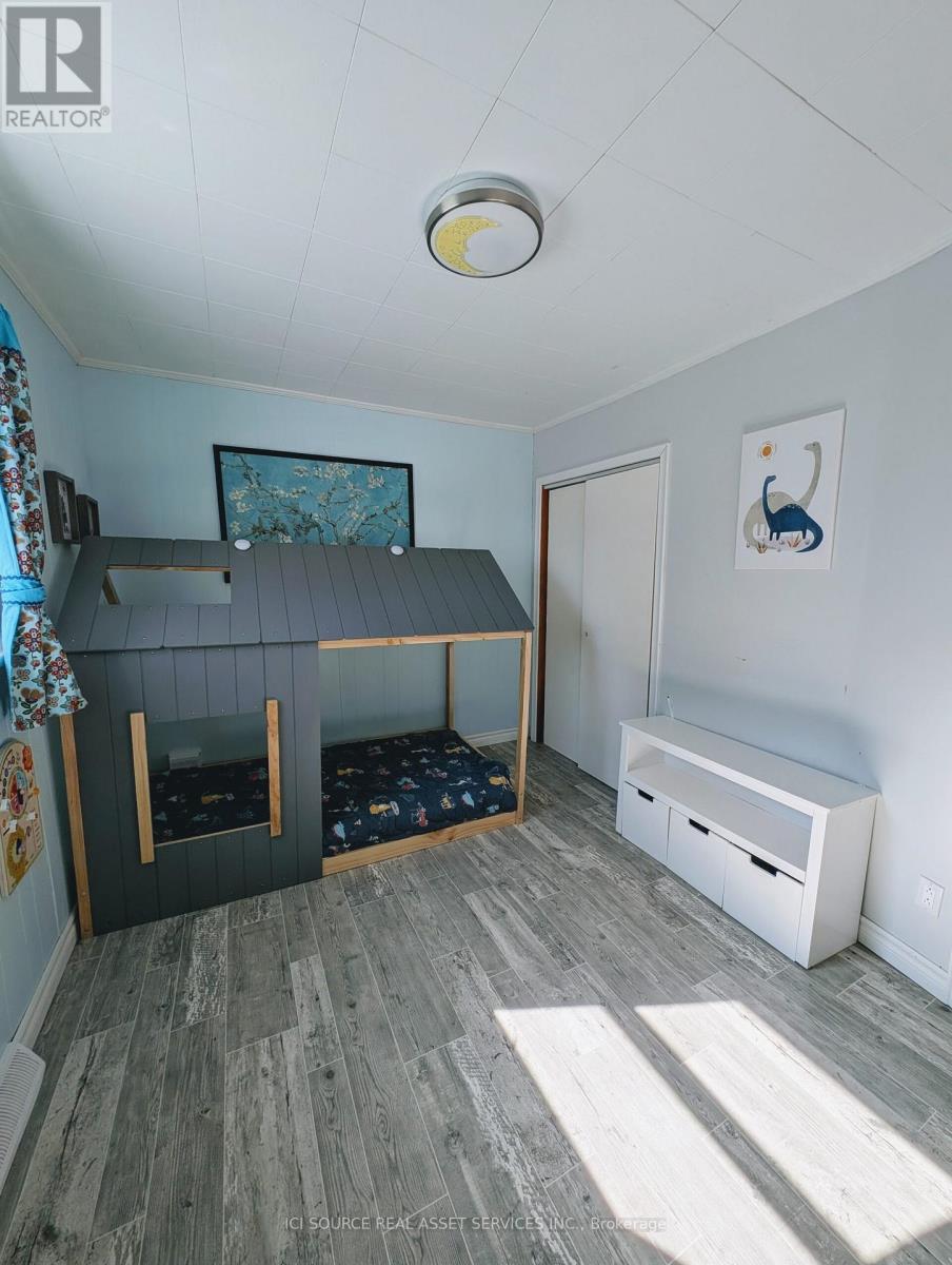 270 Belanger Street, West Nipissing, Ontario  P2B 3B9 - Photo 20 - X13223832