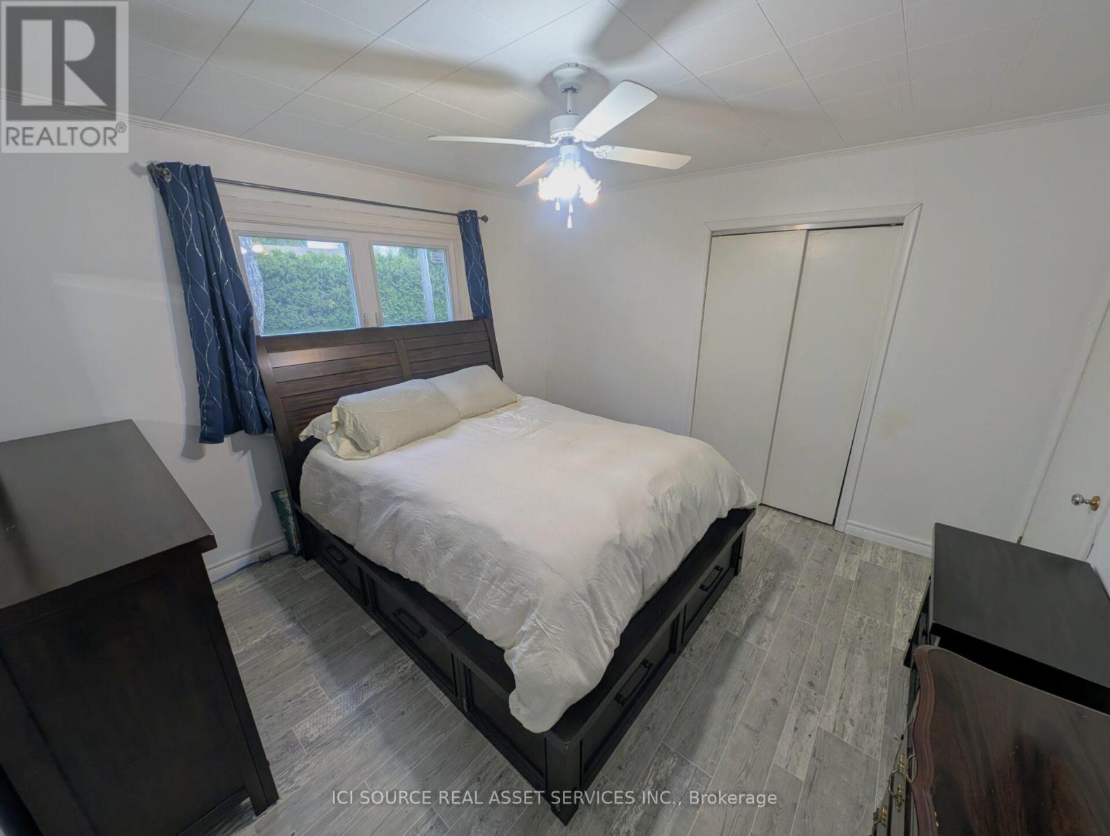 270 Belanger Street, West Nipissing, Ontario  P2B 3B9 - Photo 18 - X13223832