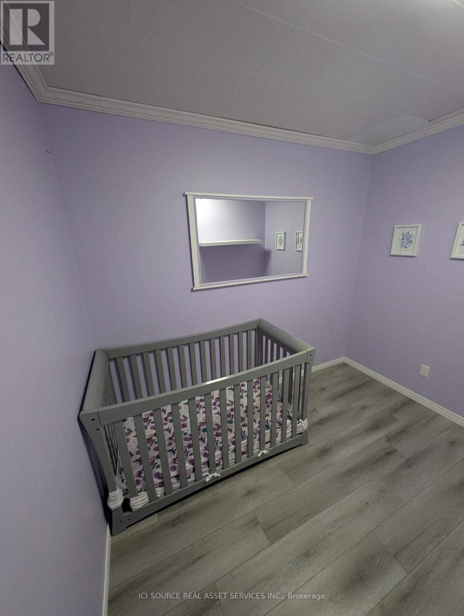 270 Belanger Street, West Nipissing, Ontario  P2B 3B9 - Photo 14 - X13223832